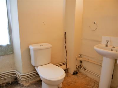 Picture 14